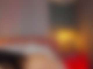AmedeeaBanks's Live Sex Cam Show