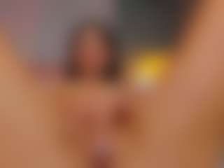 AmedeeaBanks's Live Sex Cam Show