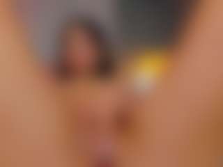 AmedeeaBanks's Live Sex Cam Show