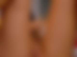 AmedeeaBanks's Live Sex Cam Show