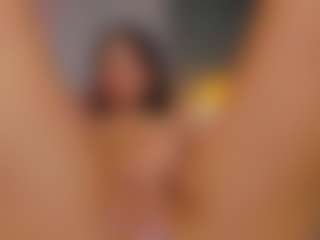 AmedeeaBanks's Live Sex Cam Show