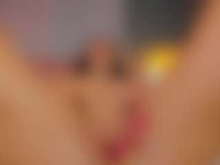 AmedeeaBanks's Live Sex Cam Show