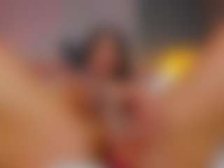 AmedeeaBanks's Live Sex Cam Show