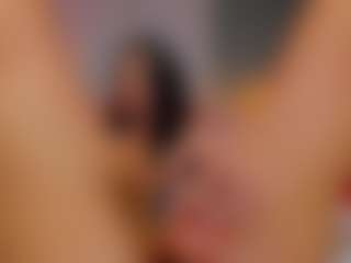 AmedeeaBanks's Live Sex Cam Show