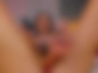 AmedeeaBanks's Live Sex Cam Show
