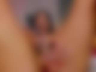 AmedeeaBanks's Live Sex Cam Show