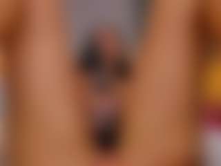 AmedeeaBanks's Live Sex Cam Show