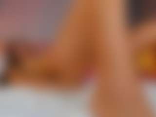 AmedeeaBanks's Live Sex Cam Show