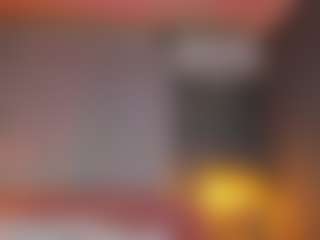 AmedeeaBanks's Live Sex Cam Show