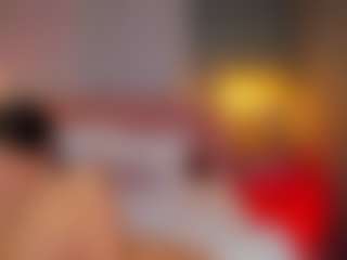 AmedeeaBanks's Live Sex Cam Show