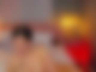 AmedeeaBanks's Live Sex Cam Show