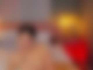 AmedeeaBanks's Live Sex Cam Show