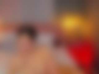 AmedeeaBanks's Live Sex Cam Show