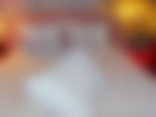 AmedeeaBanks's Live Sex Cam Show