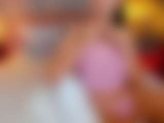 AmedeeaBanks's Live Sex Cam Show
