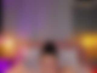 AmedeeaBanks's Live Sex Cam Show