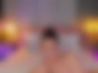 AmedeeaBanks's Live Sex Cam Show