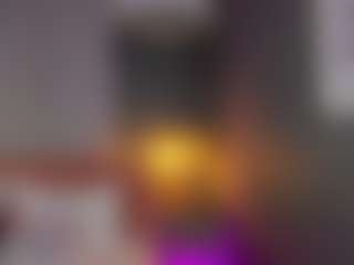 AmedeeaBanks's Live Sex Cam Show