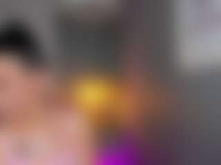 AmedeeaBanks's Live Sex Cam Show