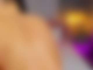 AmedeeaBanks's Live Sex Cam Show