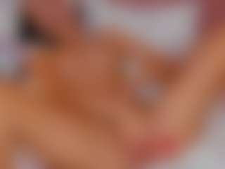 AmedeeaBanks's Live Sex Cam Show