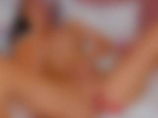 AmedeeaBanks's Live Sex Cam Show