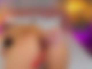 AmedeeaBanks's Live Sex Cam Show