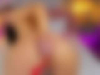 AmedeeaBanks's Live Sex Cam Show