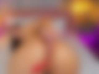 AmedeeaBanks's Live Sex Cam Show