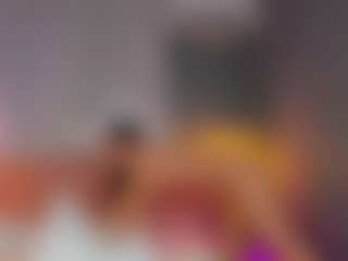 AmedeeaBanks's Live Sex Cam Show