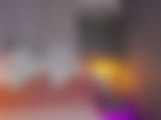 AmedeeaBanks's Live Sex Cam Show
