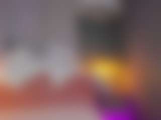AmedeeaBanks's Live Sex Cam Show