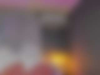 AmedeeaBanks's Live Sex Cam Show