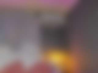 AmedeeaBanks's Live Sex Cam Show