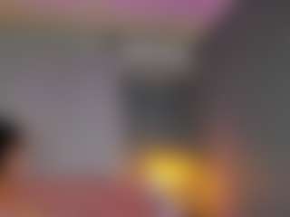 AmedeeaBanks's Live Sex Cam Show