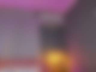 AmedeeaBanks's Live Sex Cam Show