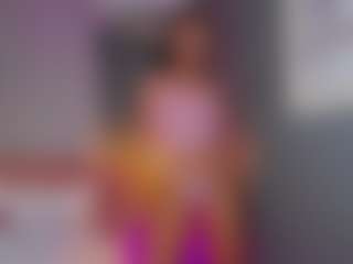 AmedeeaBanks's Live Sex Cam Show