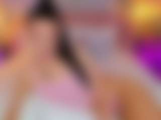 AmedeeaBanks's Live Sex Cam Show