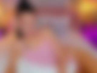 AmedeeaBanks's Live Sex Cam Show