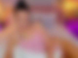 AmedeeaBanks's Live Sex Cam Show