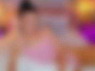 AmedeeaBanks's Live Sex Cam Show