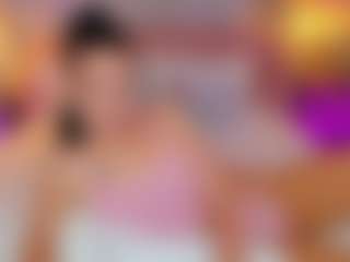 AmedeeaBanks's Live Sex Cam Show