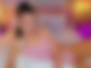 AmedeeaBanks's Live Sex Cam Show