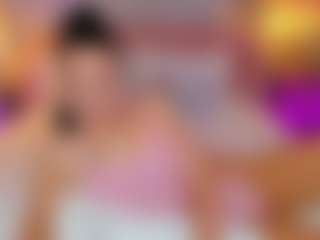 AmedeeaBanks's Live Sex Cam Show