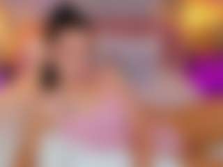 AmedeeaBanks's Live Sex Cam Show