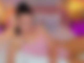 AmedeeaBanks's Live Sex Cam Show