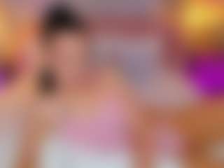 AmedeeaBanks's Live Sex Cam Show