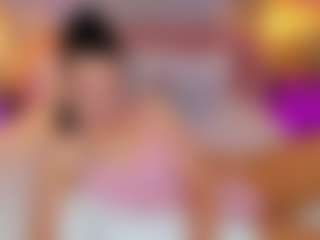 AmedeeaBanks's Live Sex Cam Show