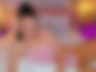 AmedeeaBanks's Live Sex Cam Show