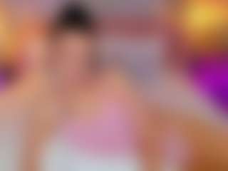 AmedeeaBanks's Live Sex Cam Show